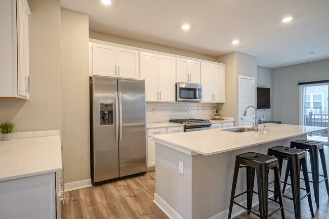 Building Photo - 13775 Boiler Pl