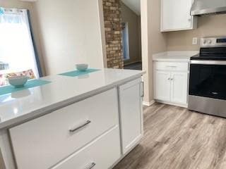 Building Photo - 9547 Highland View Dr