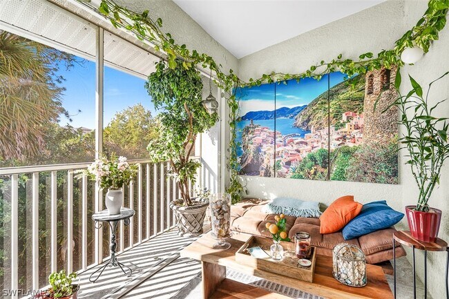 Building Photo - 26670 Rosewood Pointe Dr