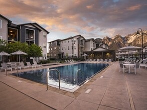 Building Photo - Parc at Day Dairy Apartments and Townhomes