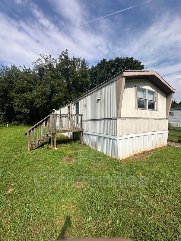 Building Photo - 2353 US-70