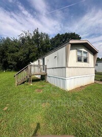 Building Photo - 2353 US-70