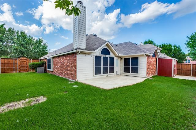Building Photo - 3003 Quail Hollow