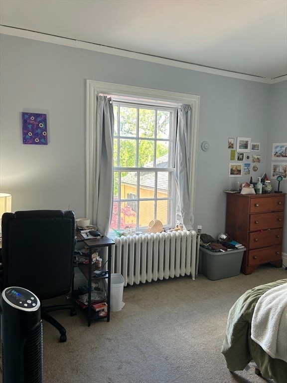 Building Photo - 1572 Massachusetts Ave