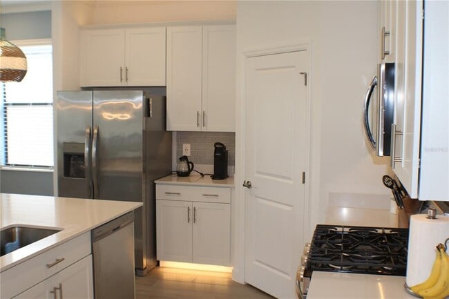 Building Photo - 5144 Spotted Seal Ln