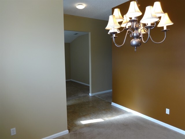 Building Photo - 11905 Pikeville Ct
