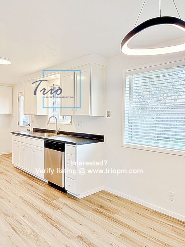 Building Photo - 2620 Norkenzie Rd