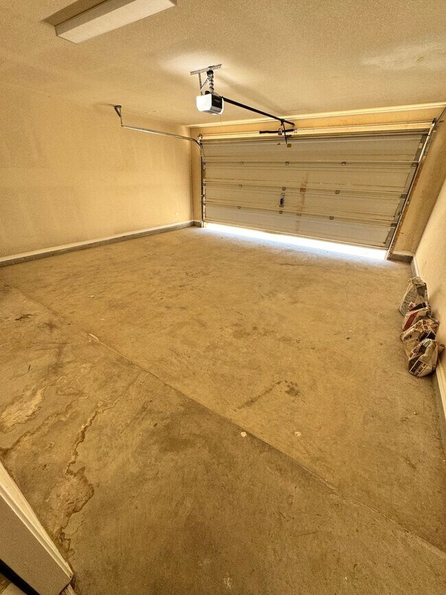 Building Photo - 1326 Magoffin Pl