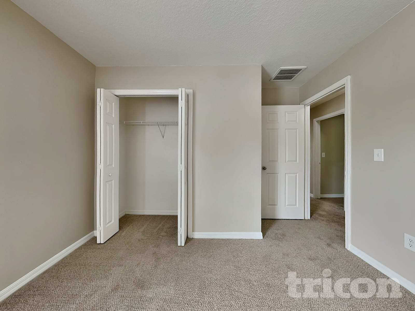 Building Photo - 10327 Celtic Ash Dr