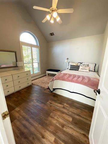Building Photo - 3405 Brighton Ct