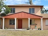Building Photo - 18245 Louise Dr