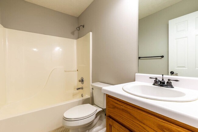 Building Photo - 5078 Cornelius Dr