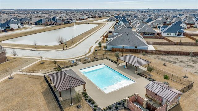 Building Photo - 4128 Wood River Trl