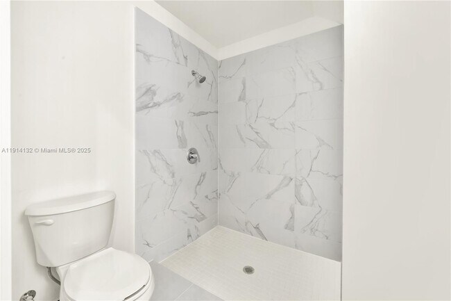 Building Photo - 34520 SW 191st Ct