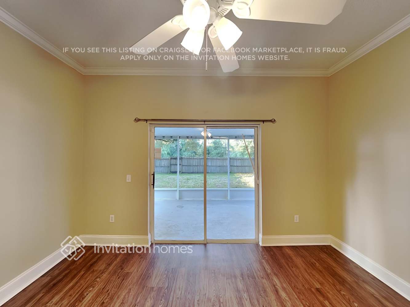 Building Photo - 11630 Great Commission Way