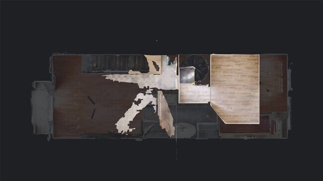 Building Photo - 310 S Jensen Dr