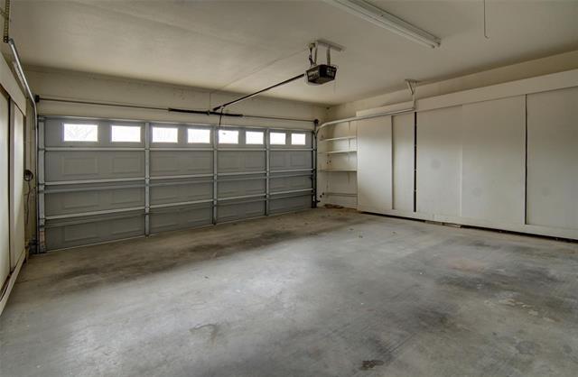 Building Photo - 2122 Clear Lake Rd
