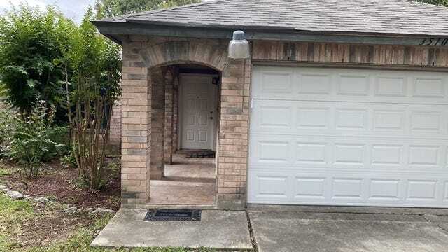 Building Photo - 3510 Mistic Grove