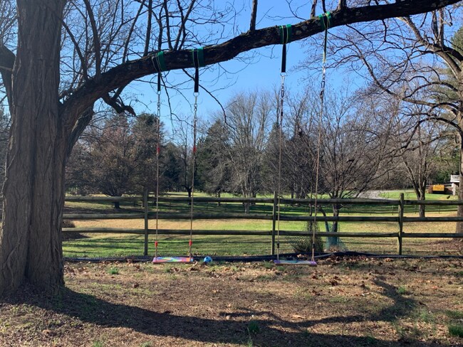 Building Photo - 13216 Chestnut Oak Dr