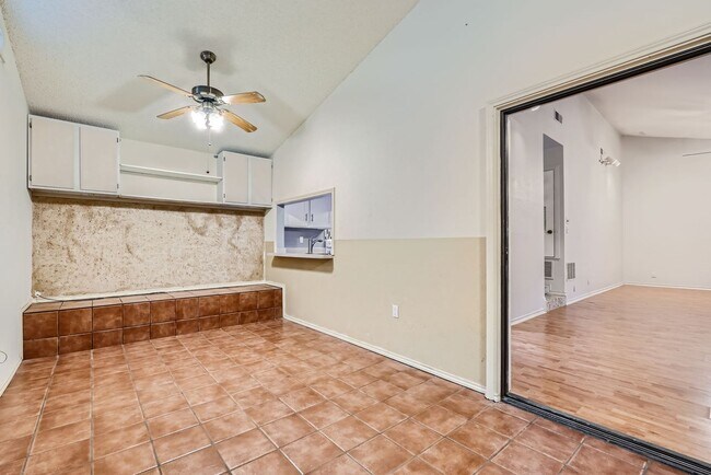 Building Photo - Charming 2-BR/2-Bath Home in the Heart of ...