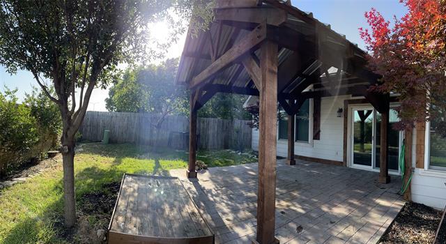 Building Photo - 4216 Cave Cove Ct