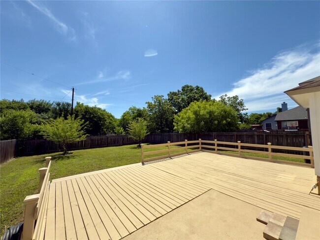 Building Photo - 7817 Marble Ridge Dr