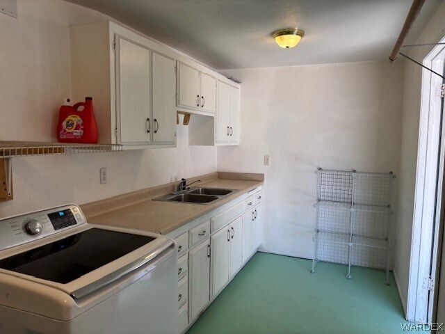 Building Photo - 2030 Club Ave