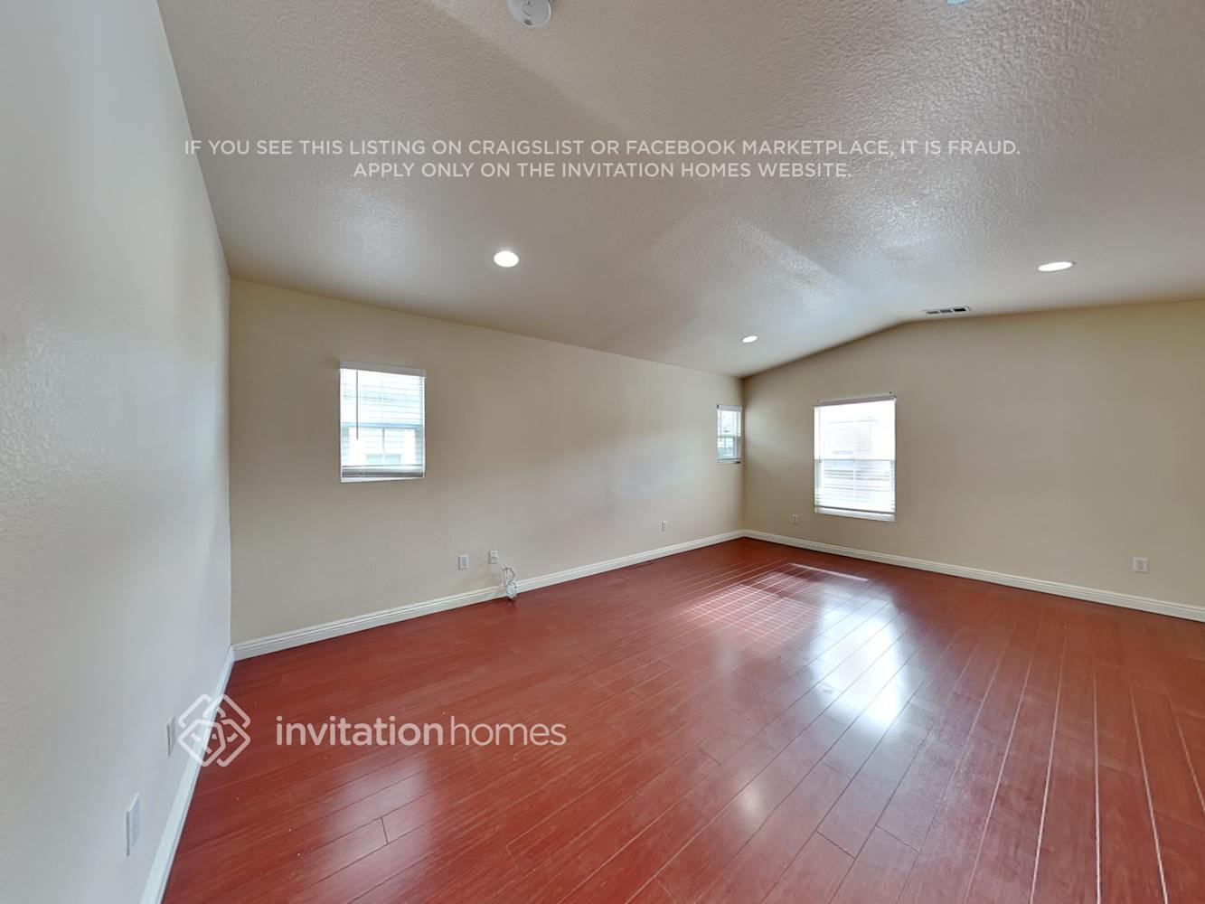 Building Photo - 29266 Hatari Way