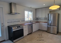 Building Photo - 1104 Pershing Ave