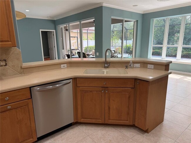 Building Photo - 4823 Carrington Cir