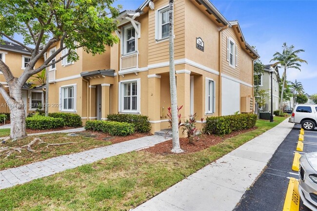 Primary Photo - 230 SE 29th Ave