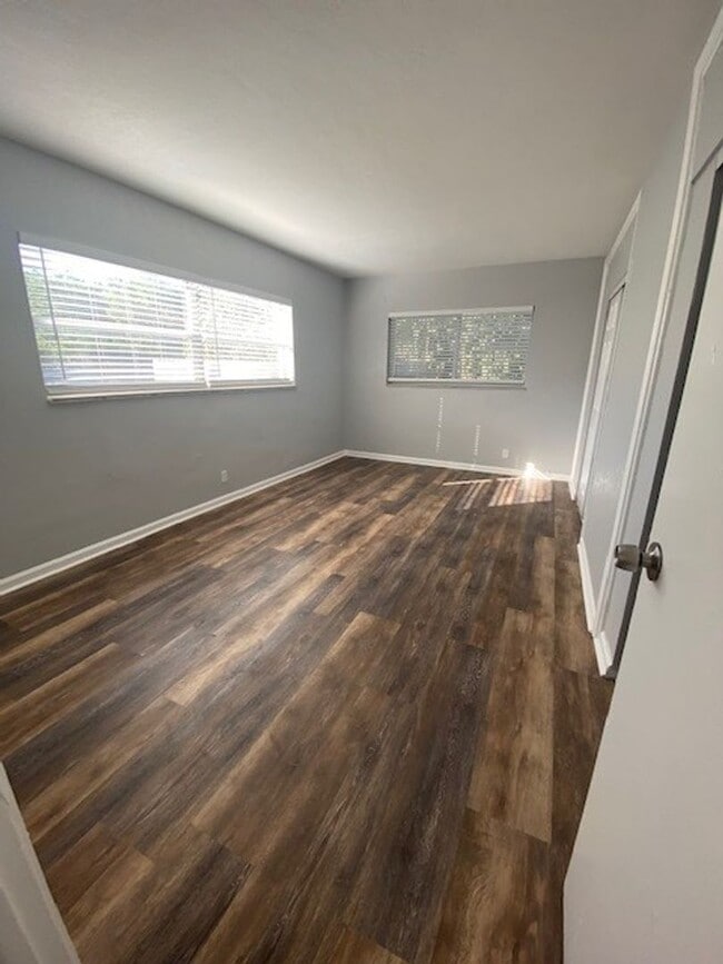 Building Photo - Jefferson Street LLC