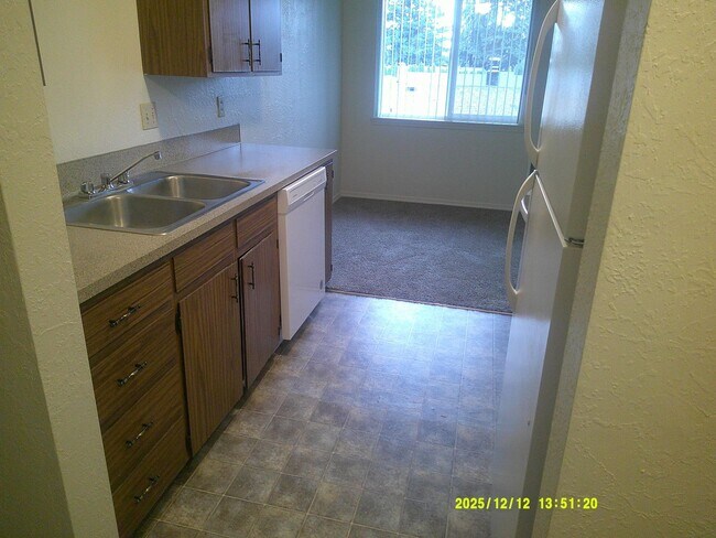 Building Photo - IBT Management LLC