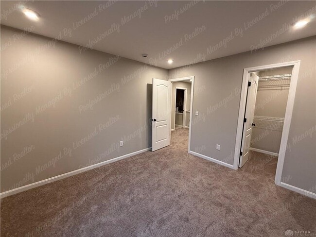 Building Photo - 1640 Autumn Spice Pl