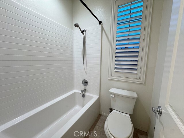 Building Photo - 401 Castiano St