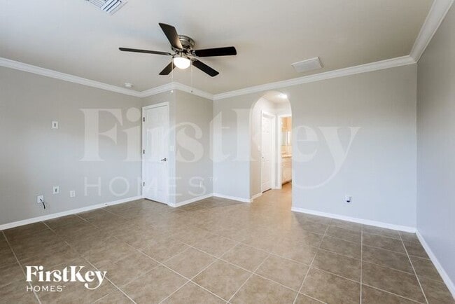 Building Photo - 1823 Laurie St