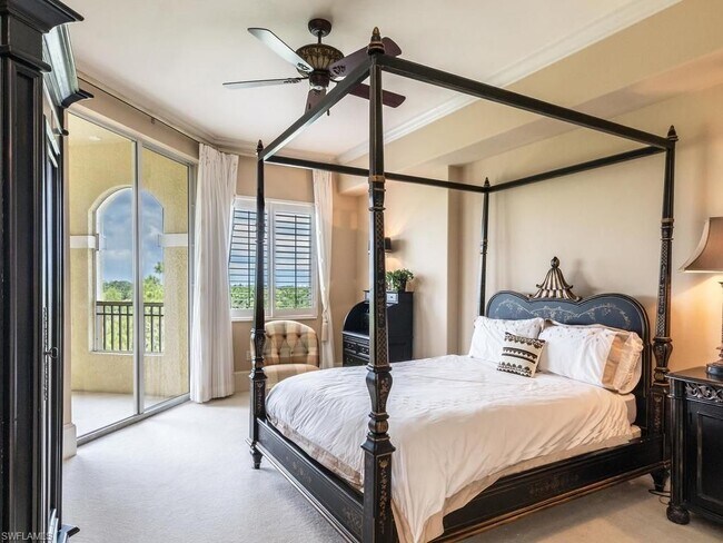 Building Photo - 2728 Tiburon Blvd E