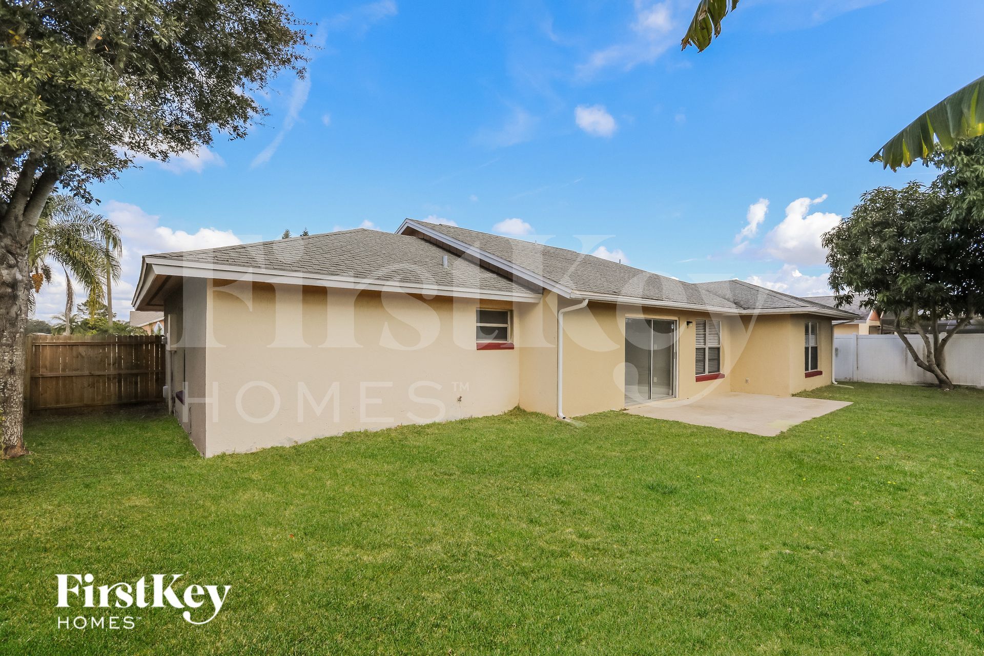 Building Photo - 2778 Muscatello St