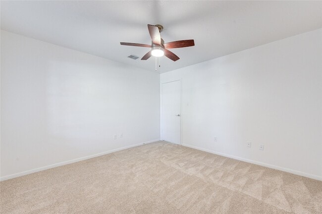Building Photo - 22323 Indian Ridge Dr