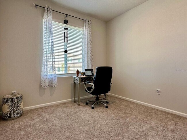 Building Photo - 2612 Magnolia Ave