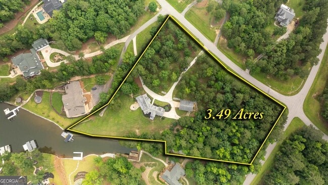 Building Photo - 1060 Old Rock Rd