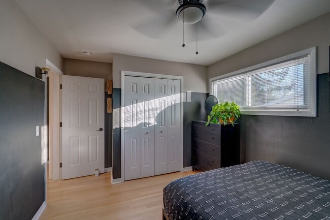Building Photo - 4609 Waukesha St