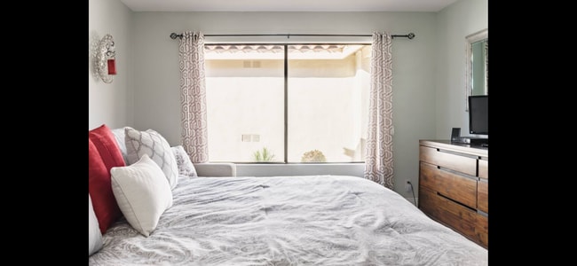 Building Photo - 436 Sierra Madre S