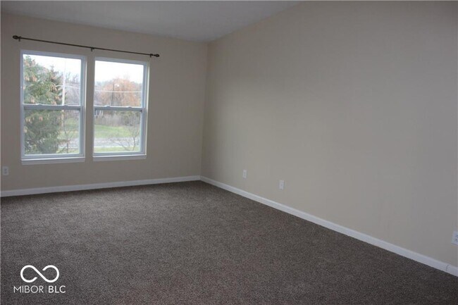 Building Photo - 13370 White Granite Dr