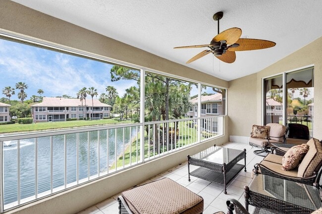 Building Photo - 222 Legendary Cir