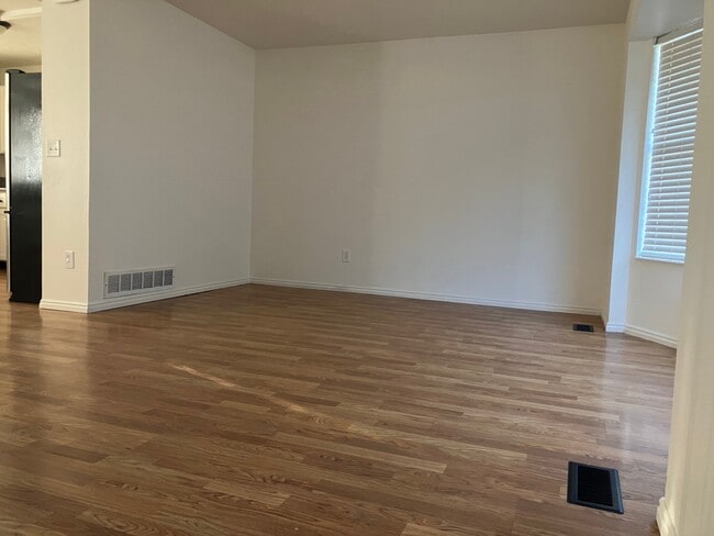 Building Photo - 4072 S 4650 W