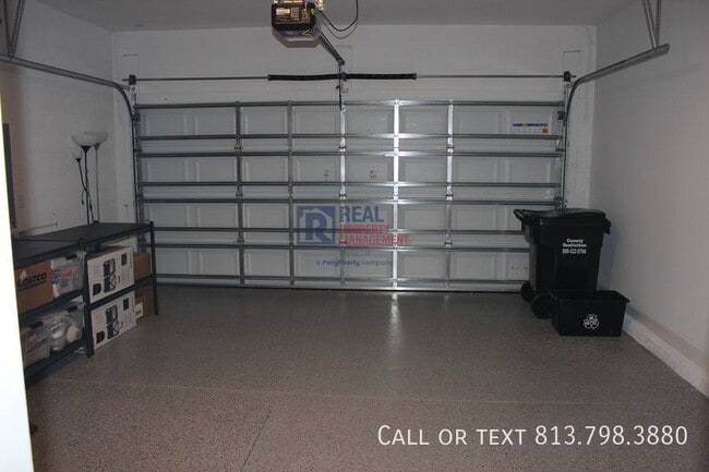Building Photo - 2454 Stapleford Pl
