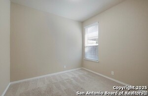 Building Photo - 13819 Murphy Heights