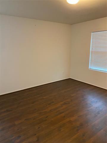 Building Photo - 1721 Gayla Creek Dr