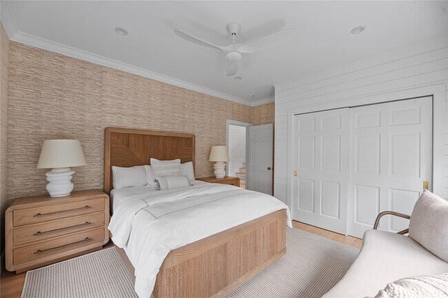 Building Photo - 1005 Surf View Walk